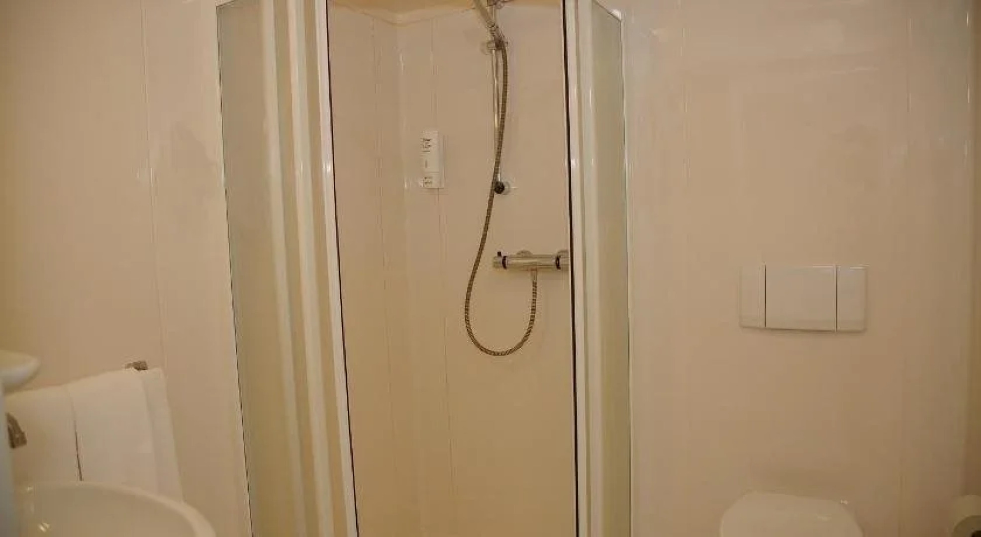 Hotel Restaurant t Zwaantje