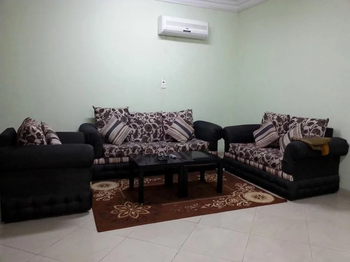 Al Sharkia Star Hotel Apartments