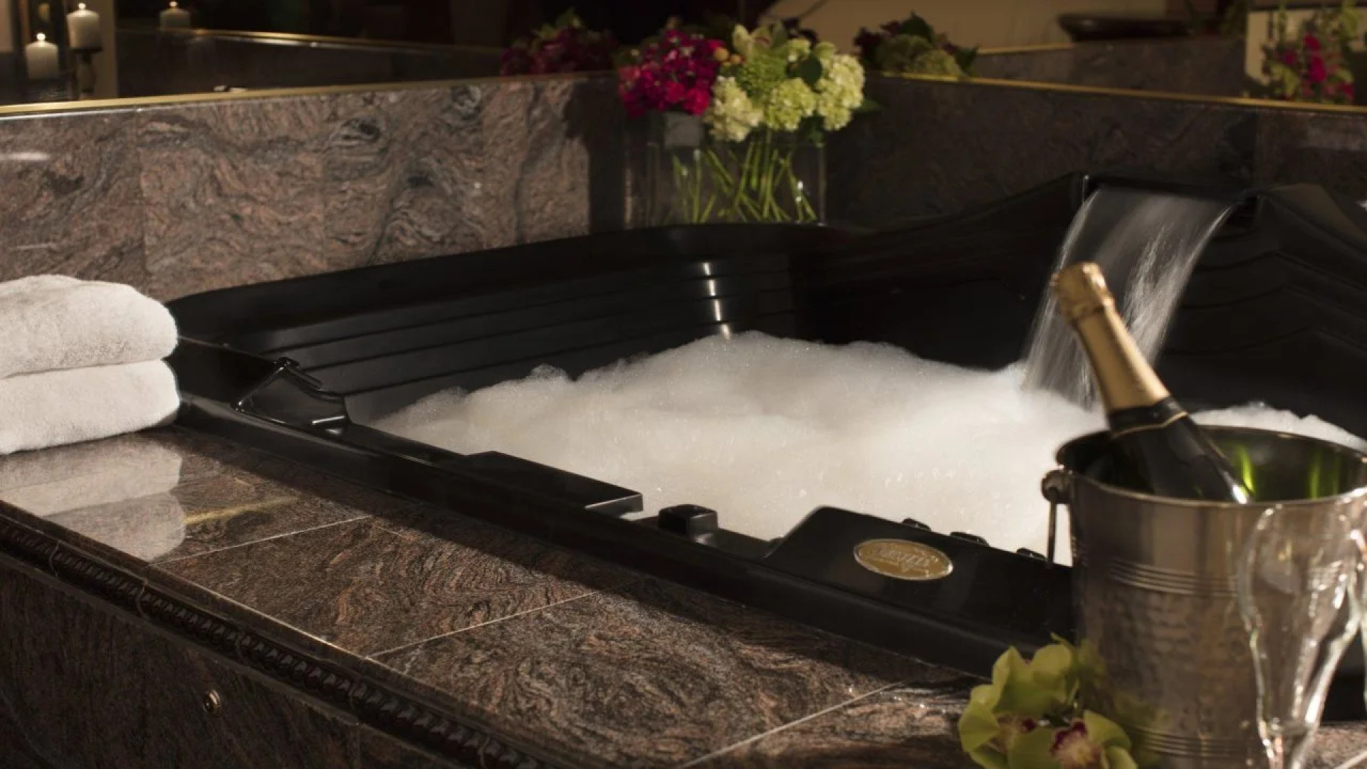 Peppermill Resort Spa Casino