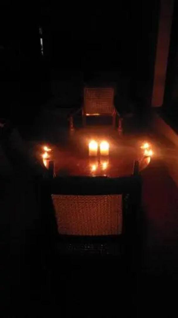 Tea tours Ripon Heritage Bungalow