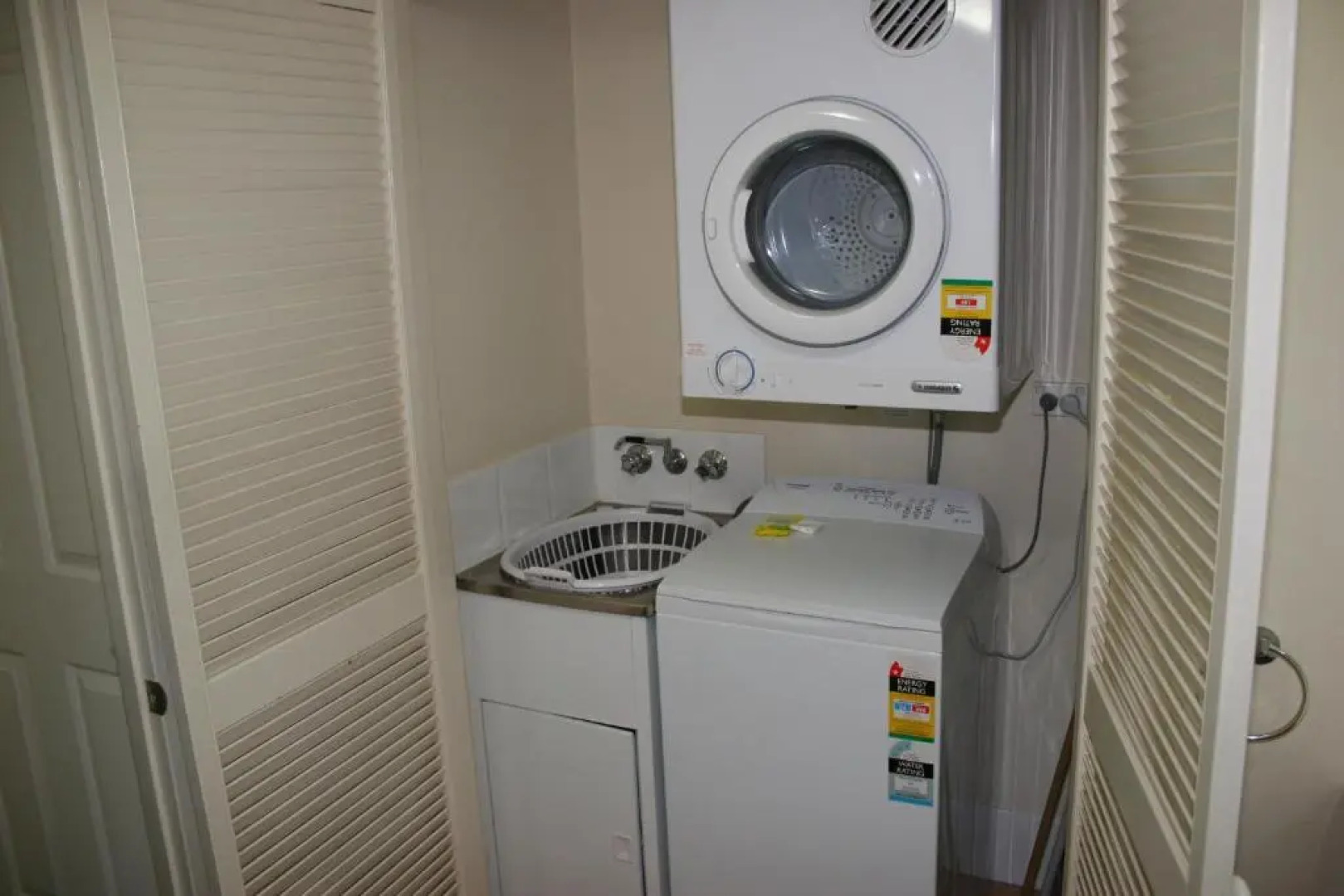 Mermaid Beach Apartment