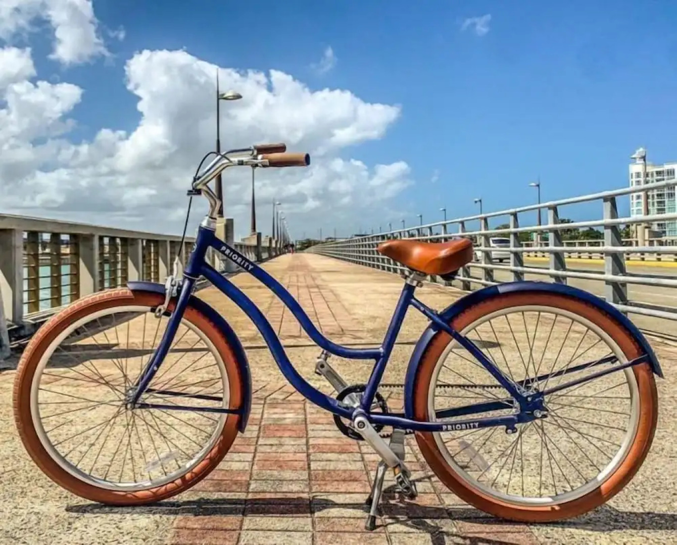 Condado Ocean Club - Adults Only