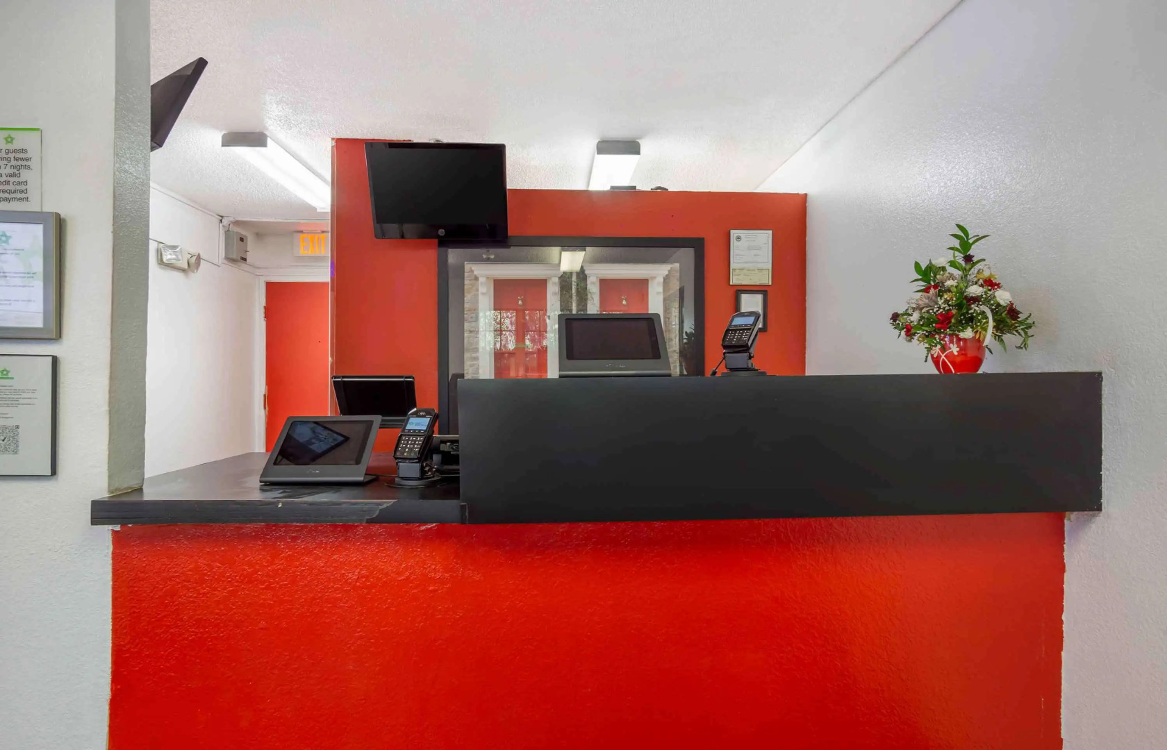 Extended Stay America Charleston - Airport - North Charleston