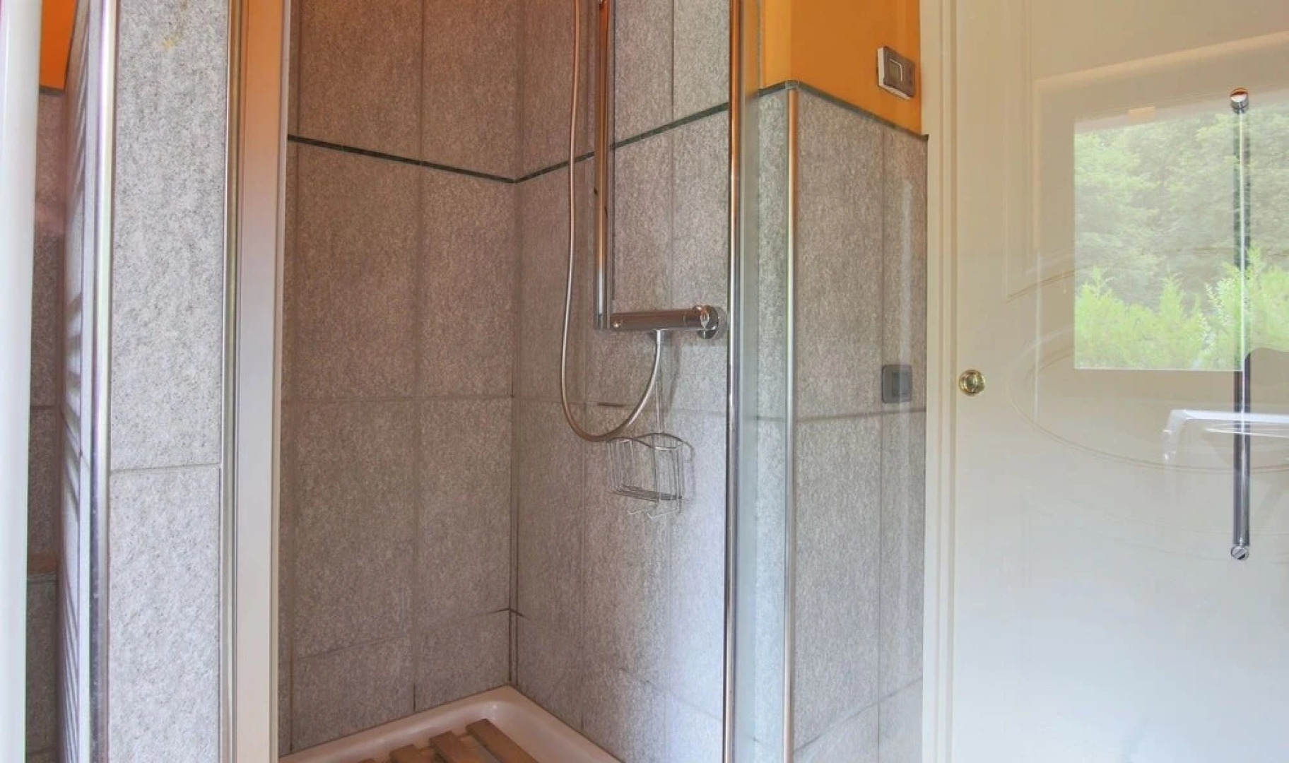 Italianway - Canneto 29