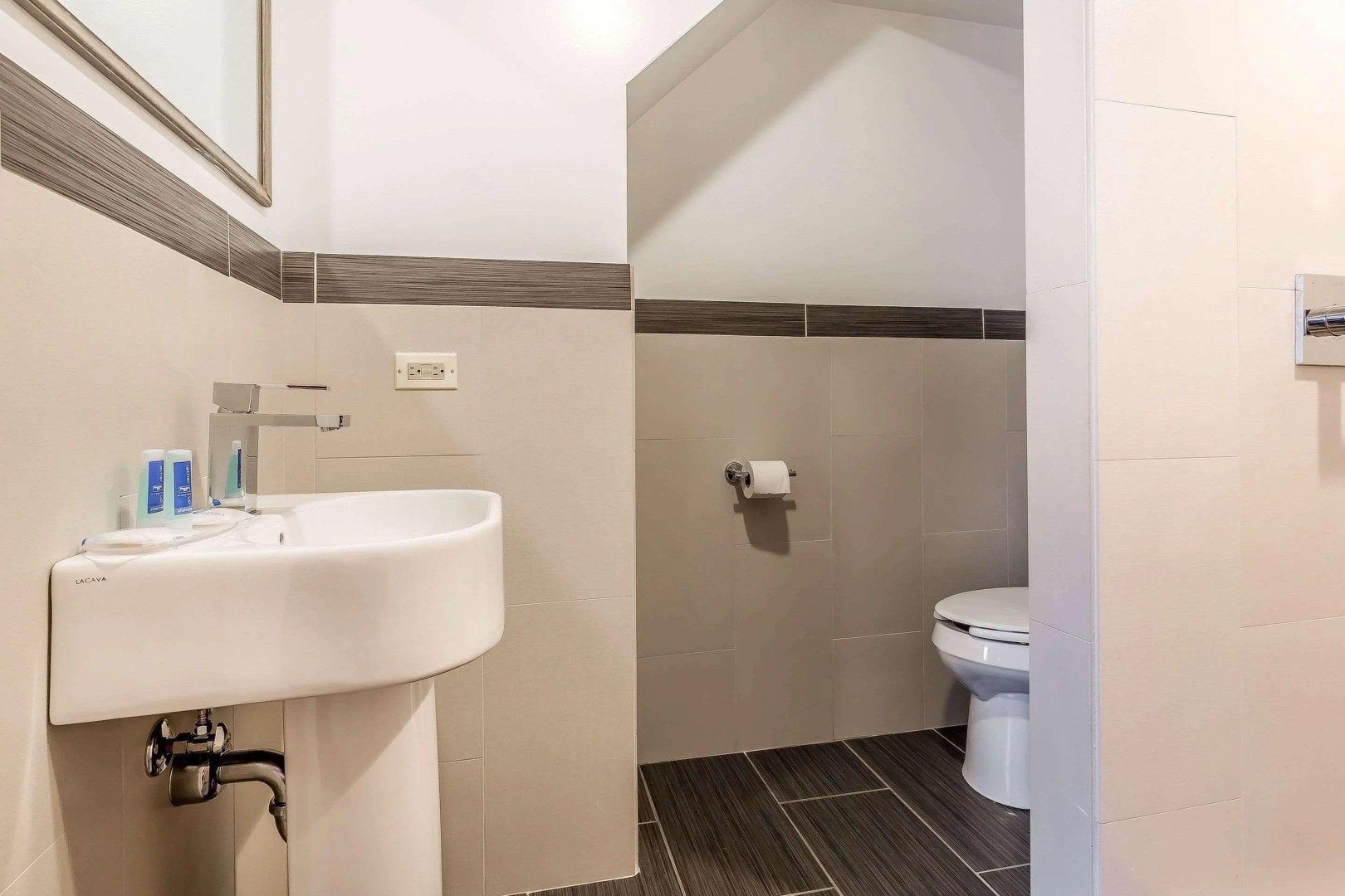 Rodeway Inn Chicago - Evanston