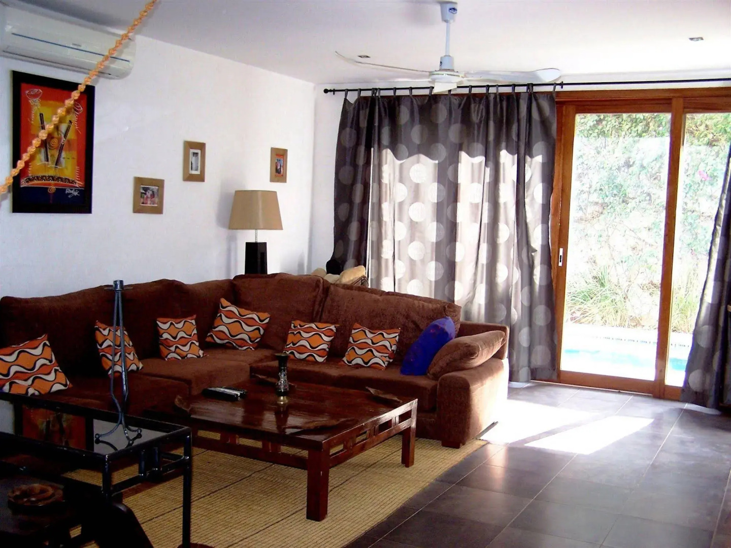 Casa Mara Guest House