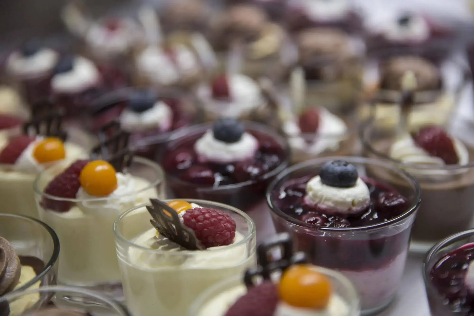 alpenhotel Kaiserfels