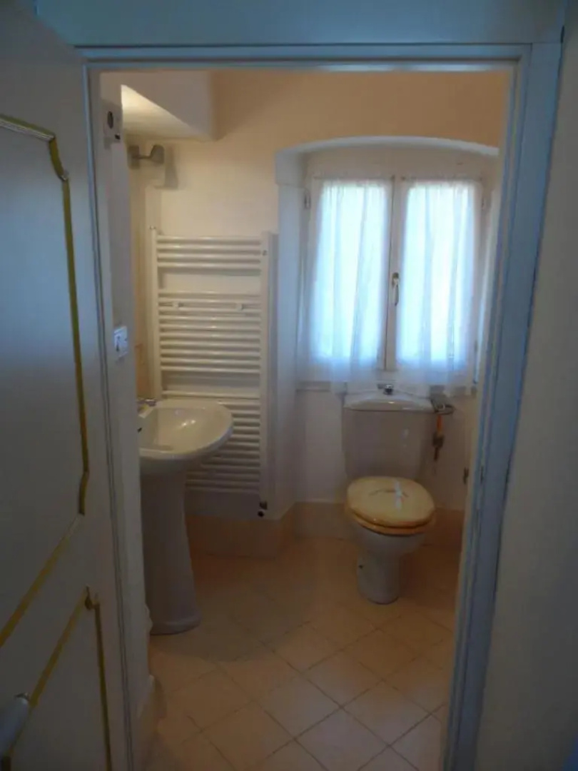 Bed&Breakfast Da Marcello