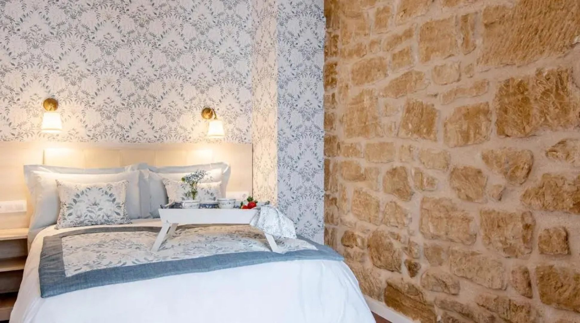 Apartamentos Turísticos de La Vega