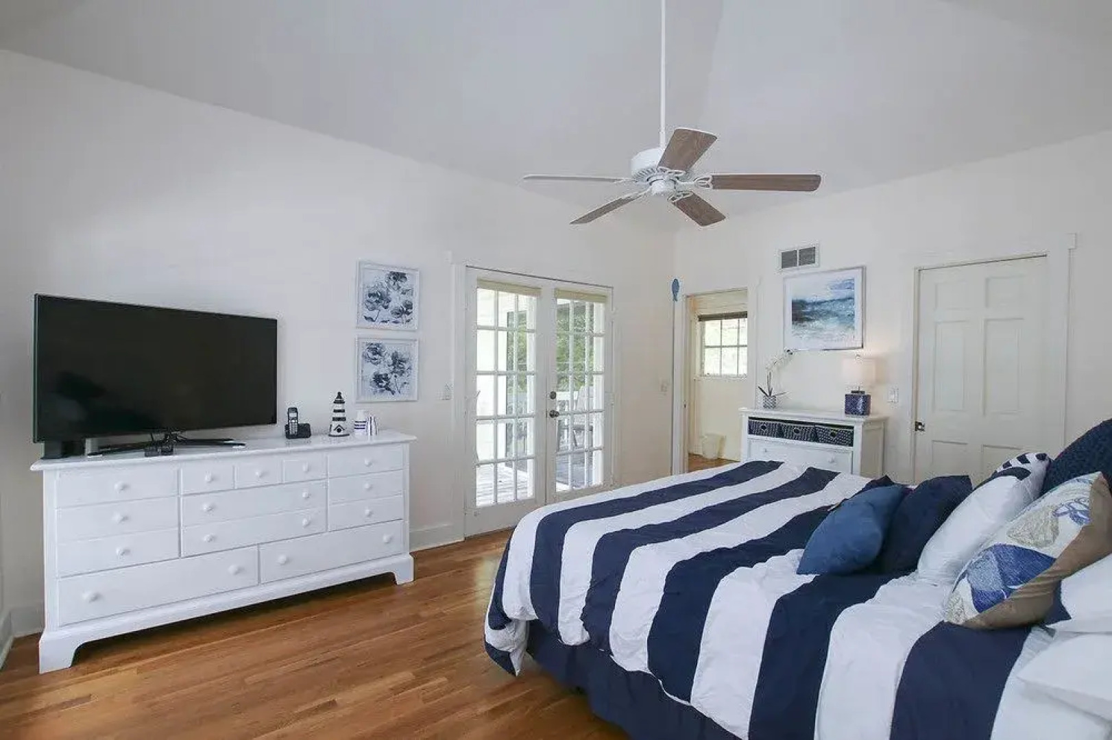 Yellow Bird Home by RedAwning