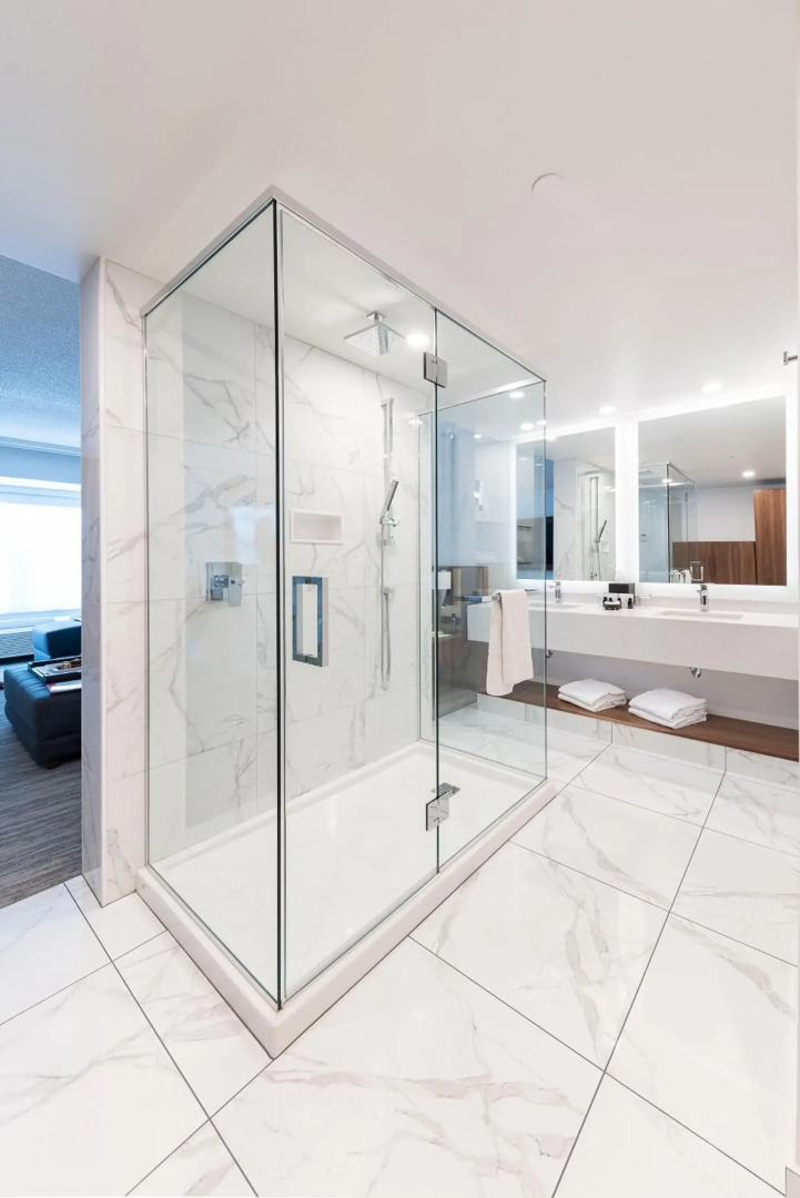 Hotel Le Bonne Entente