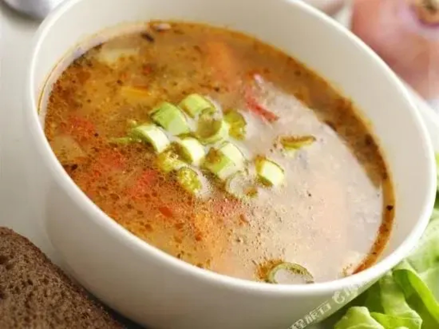 Wirtshaus Zum Wilddieb