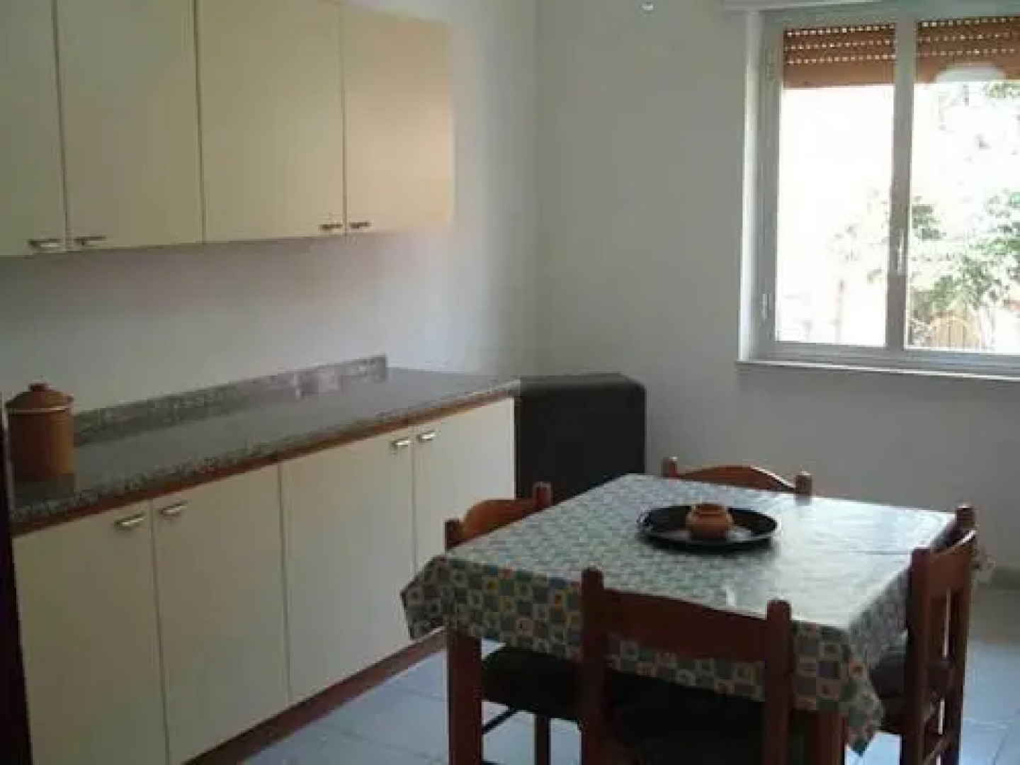 A Due Passi Dal Mare