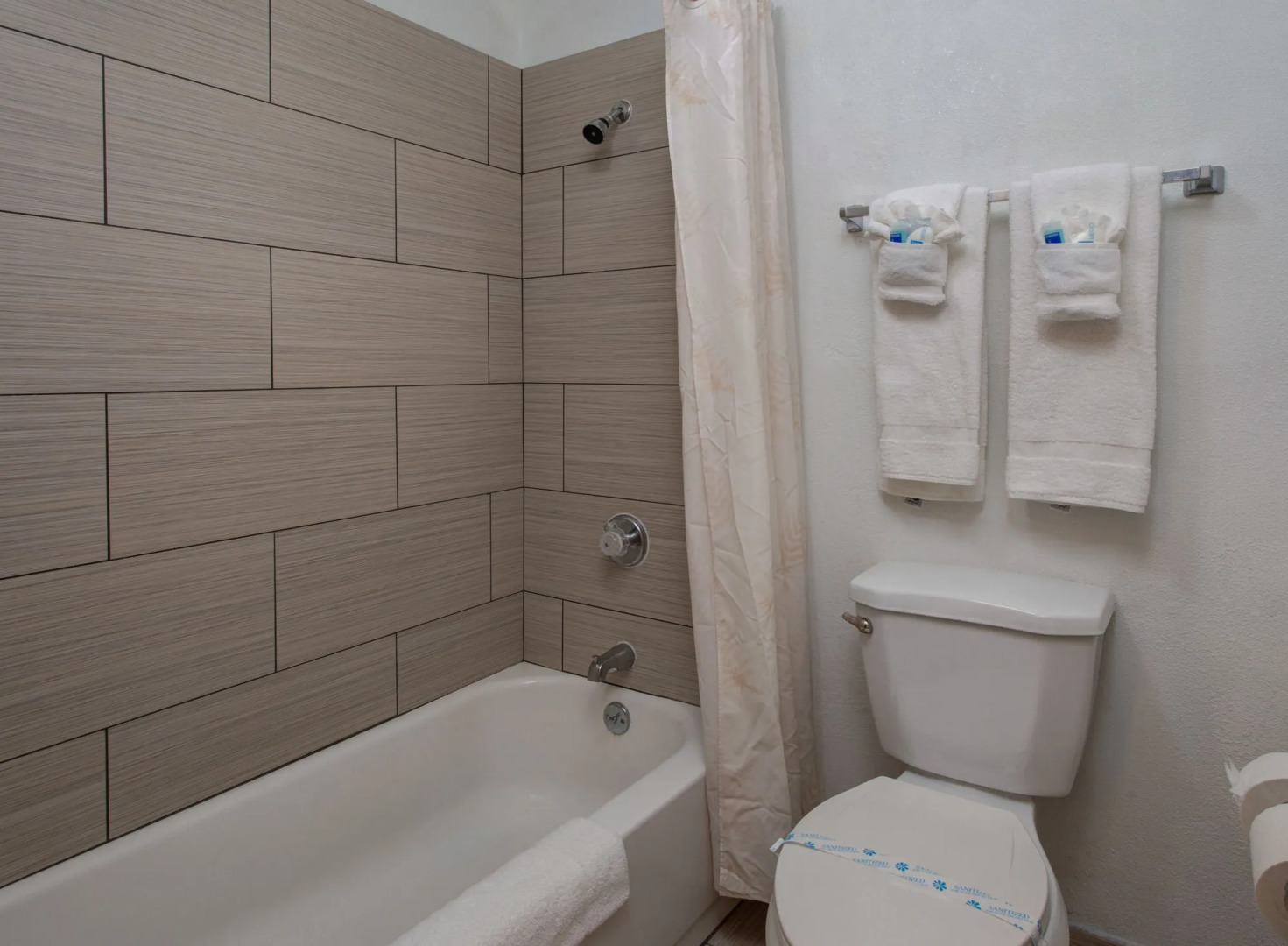 Rodeway Inn Near AZ State University