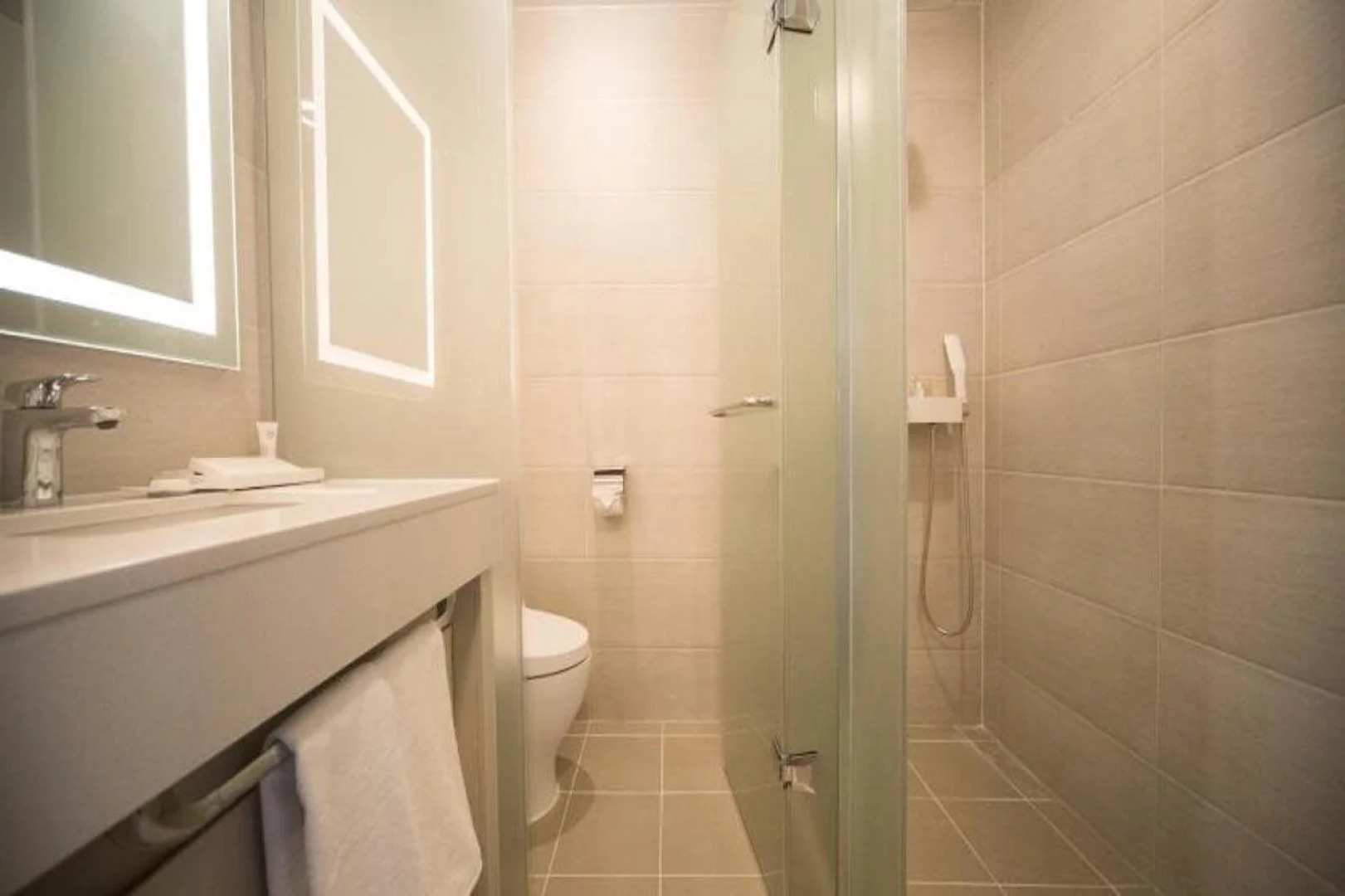 Grab the Ocean SONGDO