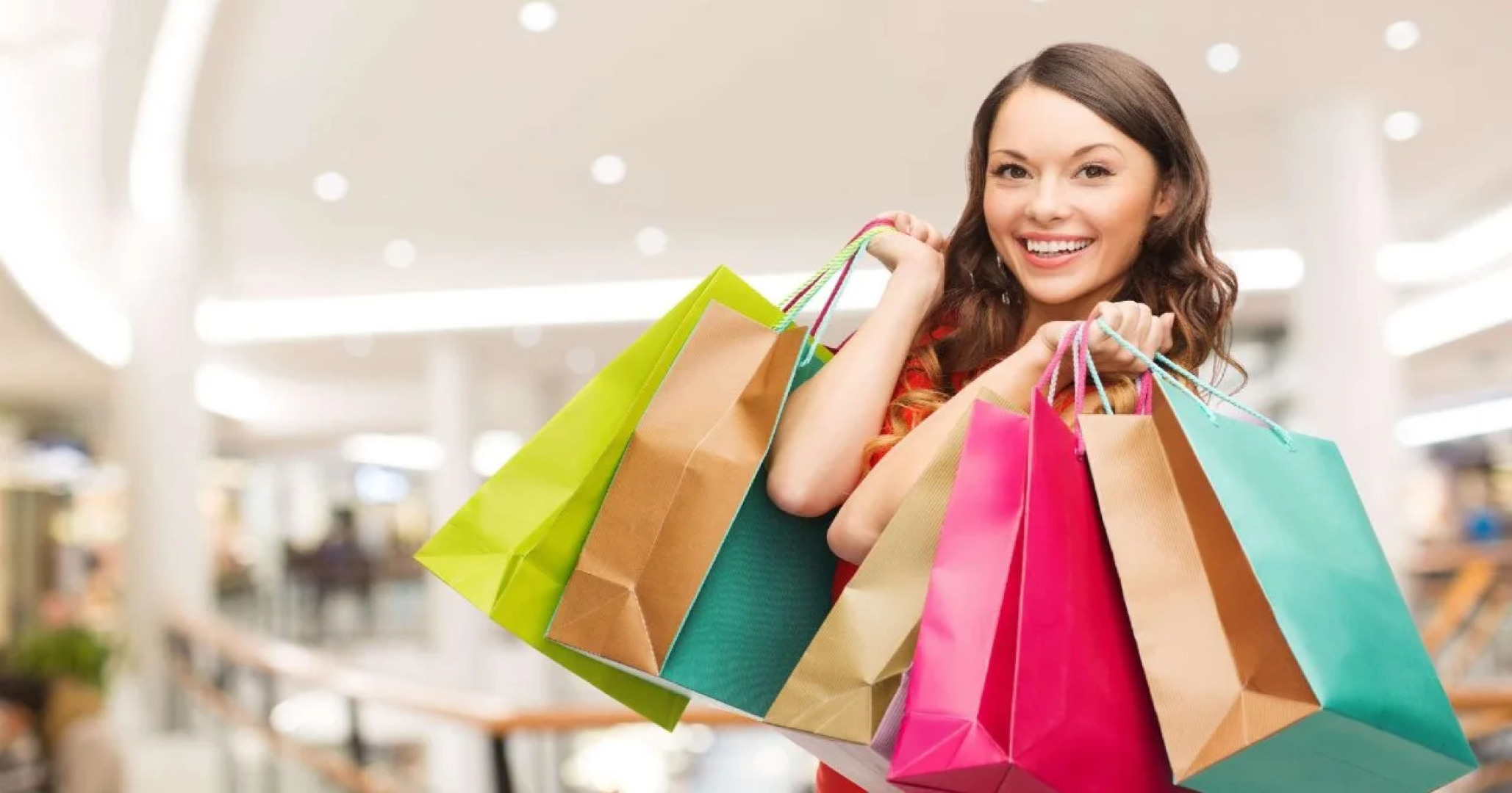 Royal Inn Knoxville Airport Alcoa