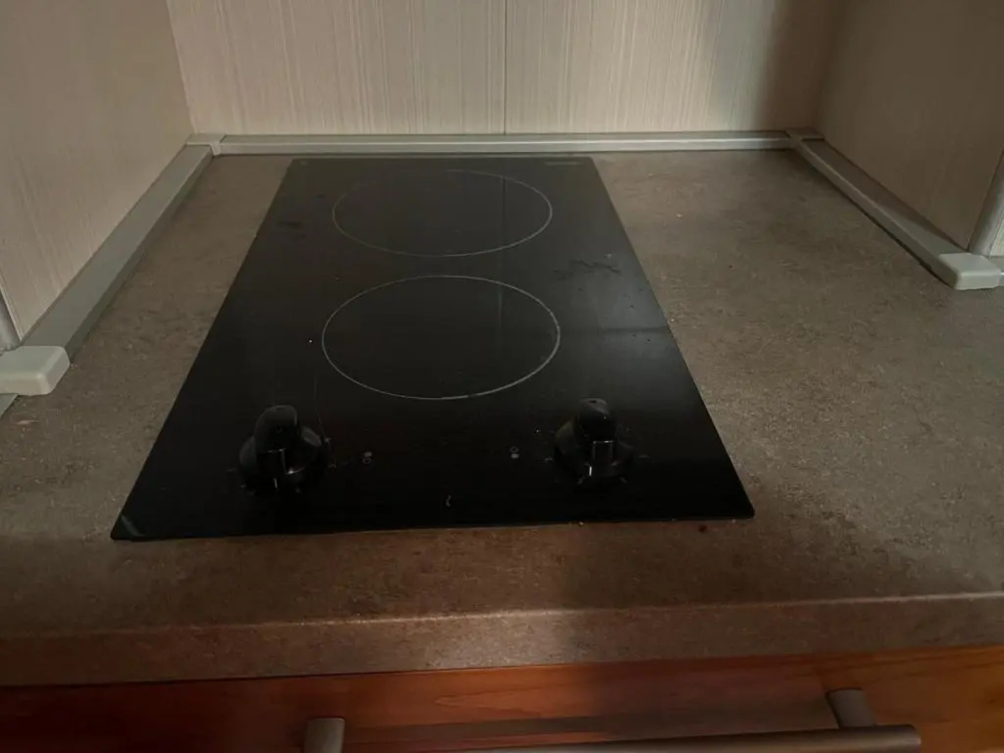 Apartman Vucko Jahorina LUX