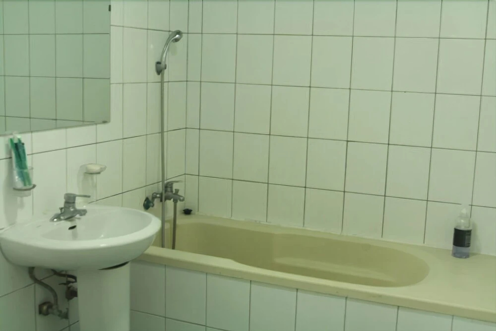 Gurye Guesthouse - Hostel