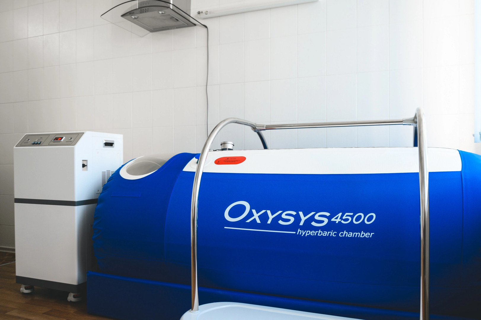 Полтава-Крым