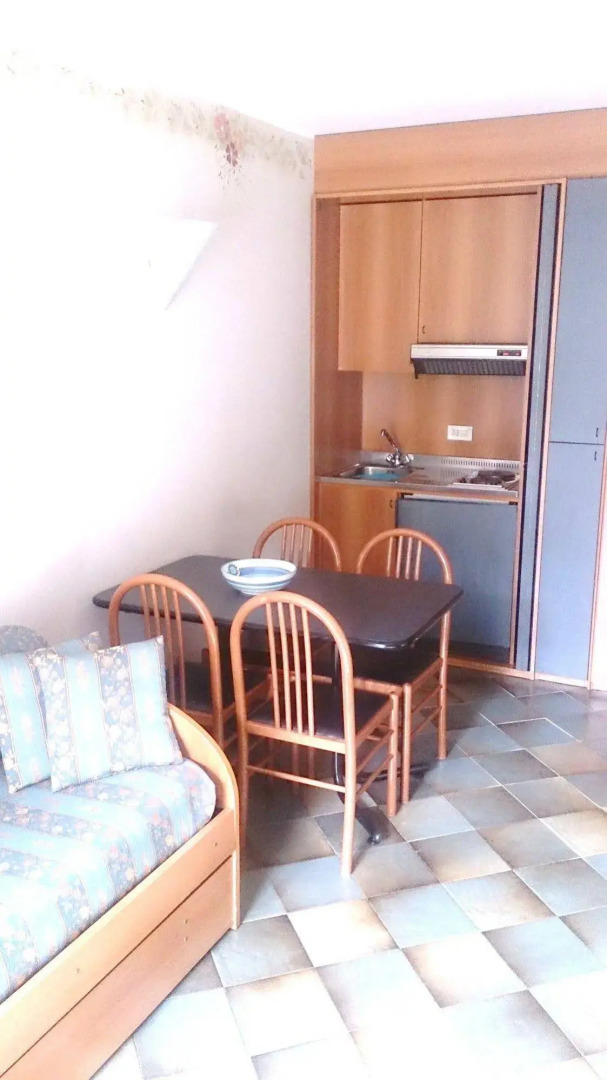 Residence Mirelladue