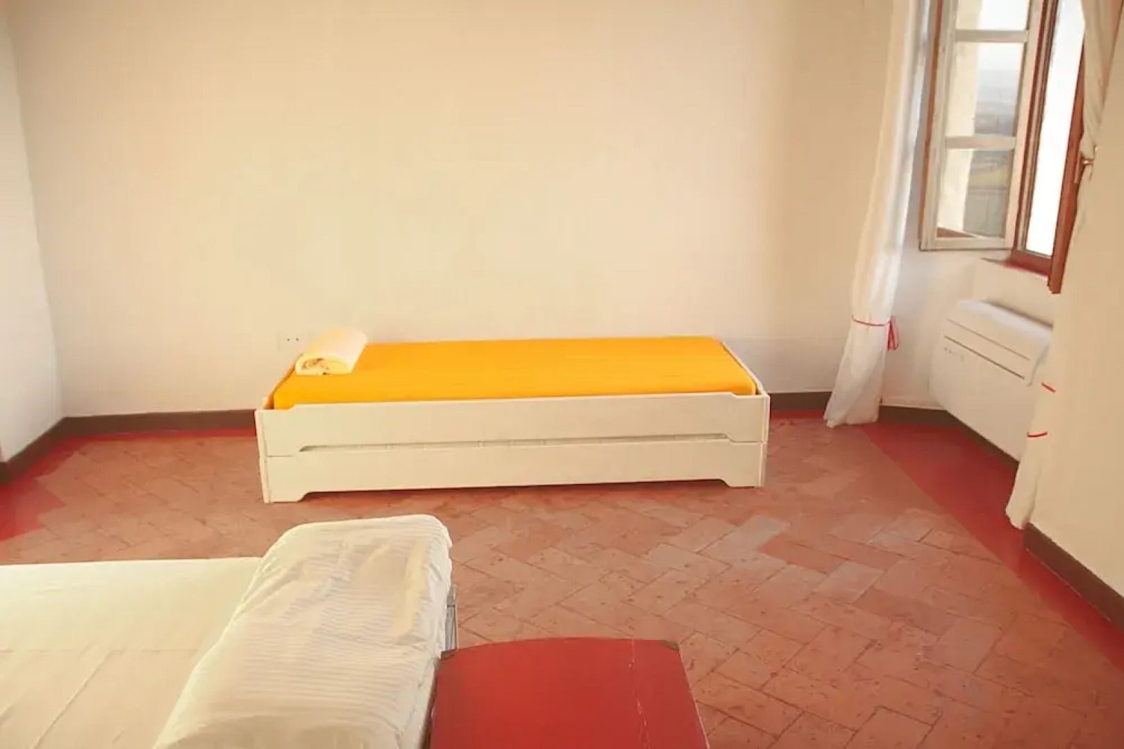 Living History - Palazzo Pretorio