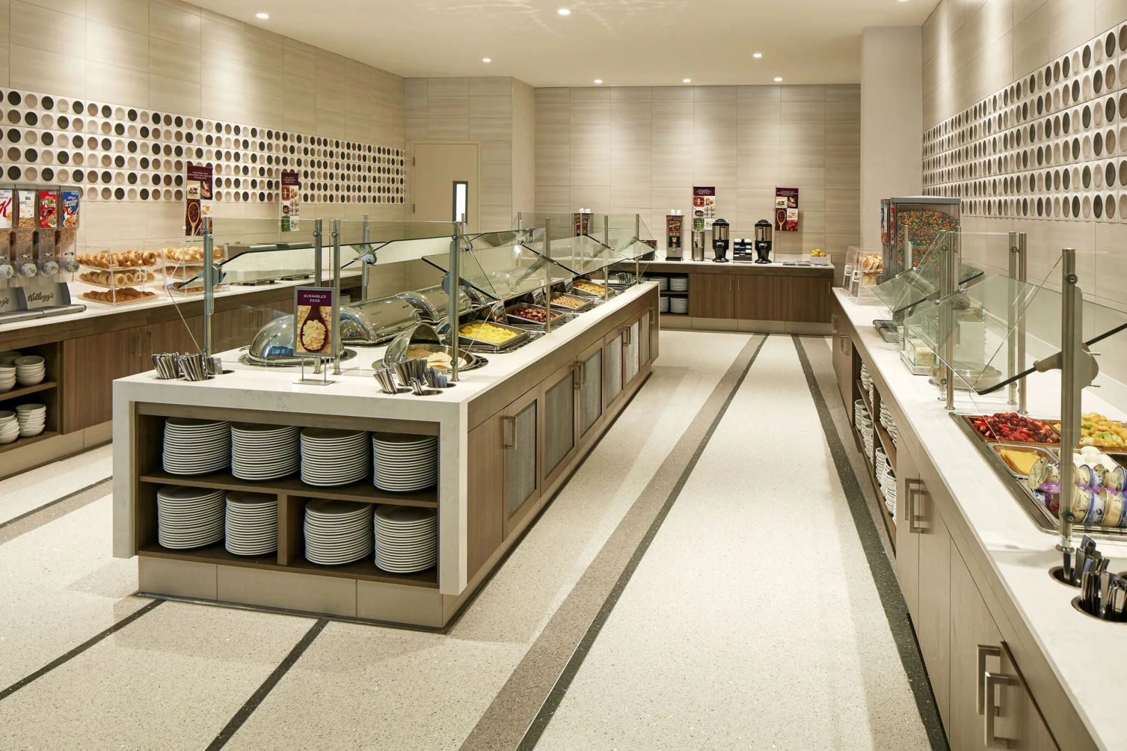 Residence Inn by Marriott at Anaheim Resort/Convention Cntr