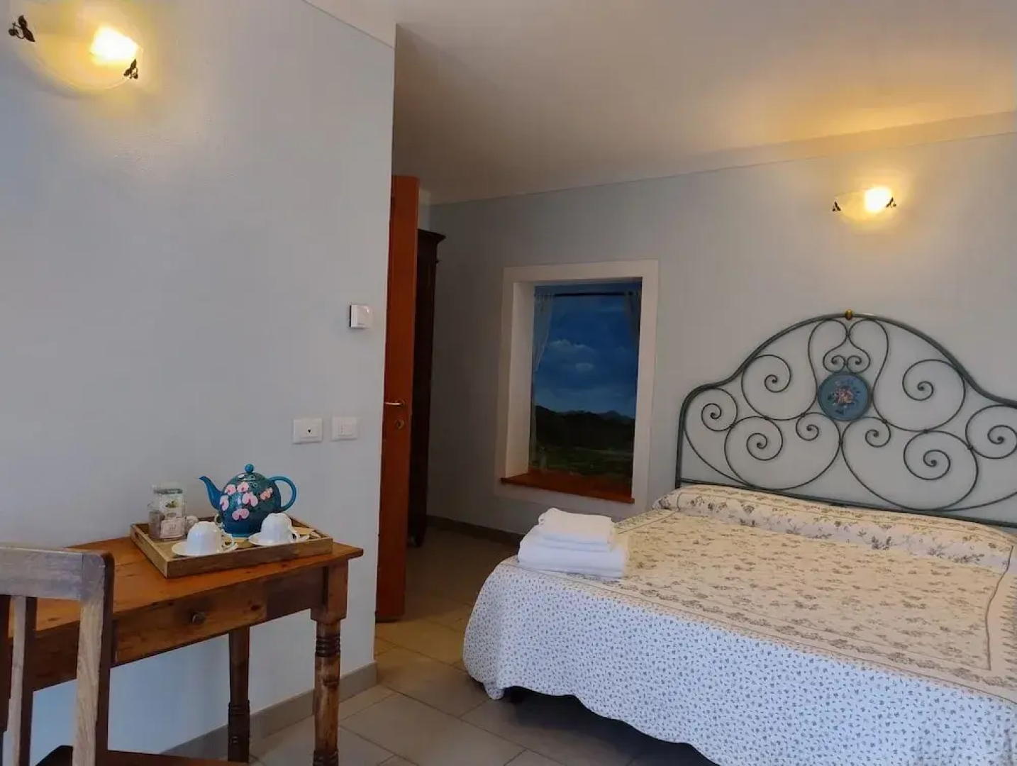 Guest House Giulietta e Romeo