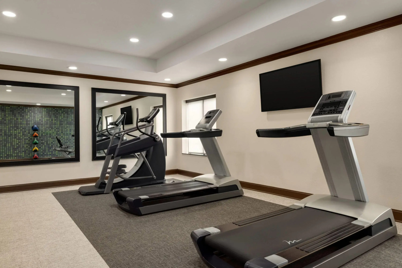 La Quinta Inn & Suites by Wyndham Memphis Wolfchase