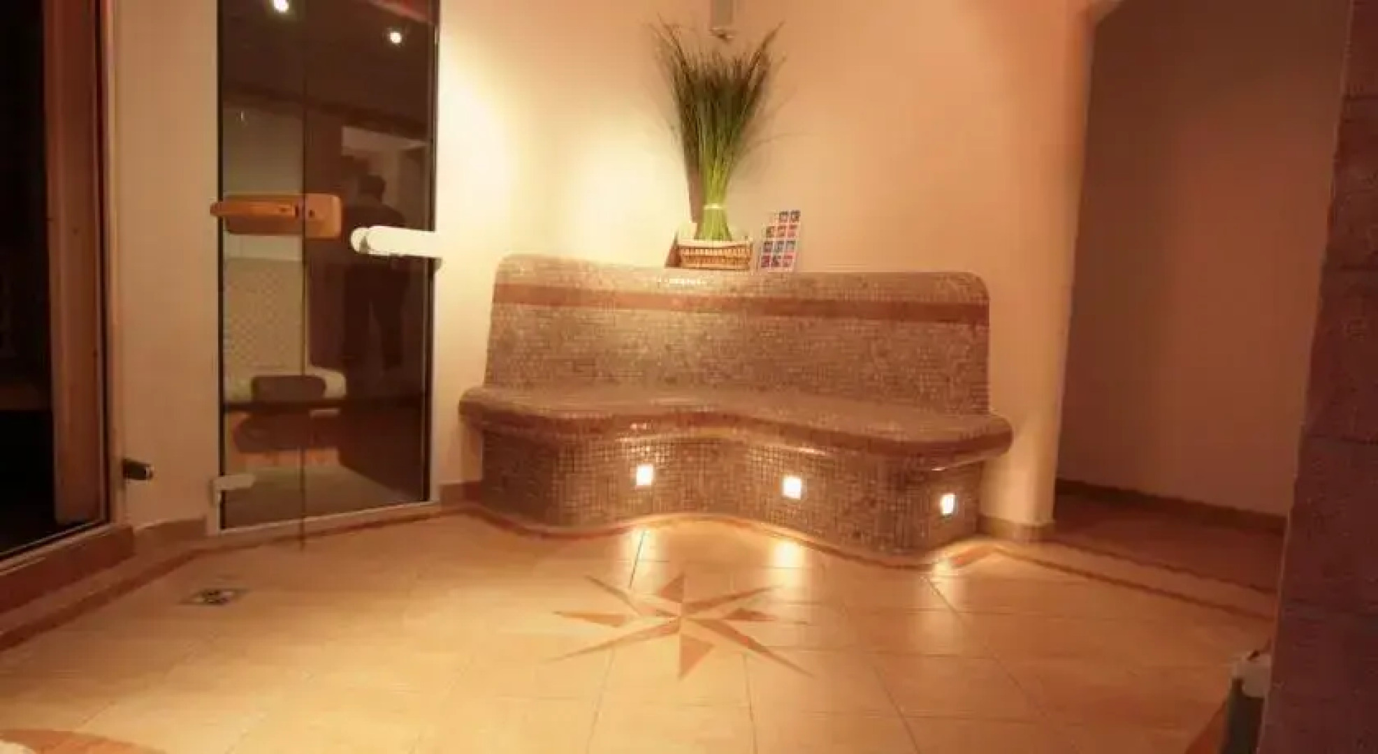 Bio-Bauernhof Obertrattenbachhof