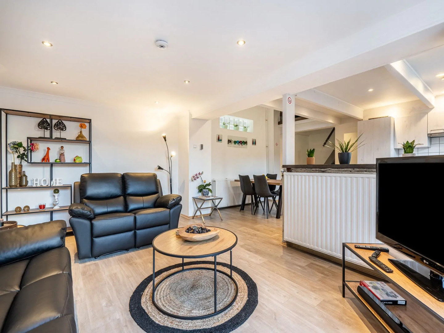 Herselt Garden Shed Retreat