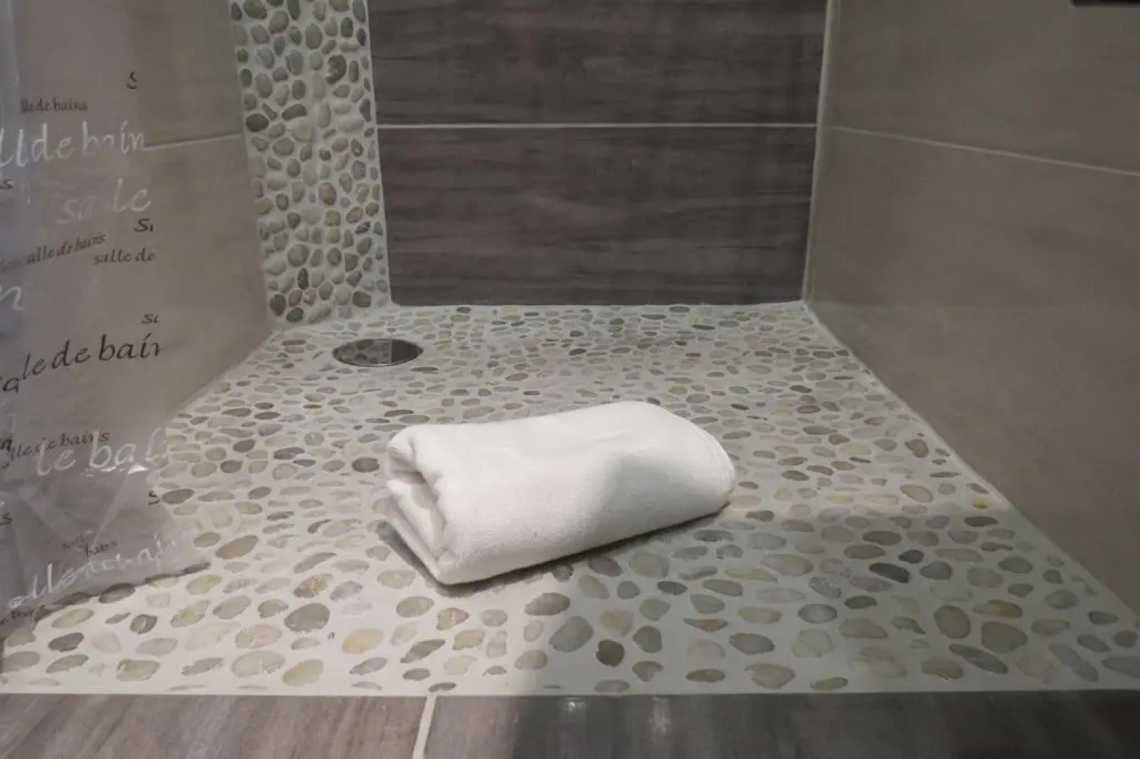 Titi Classic & Trendy Apartman