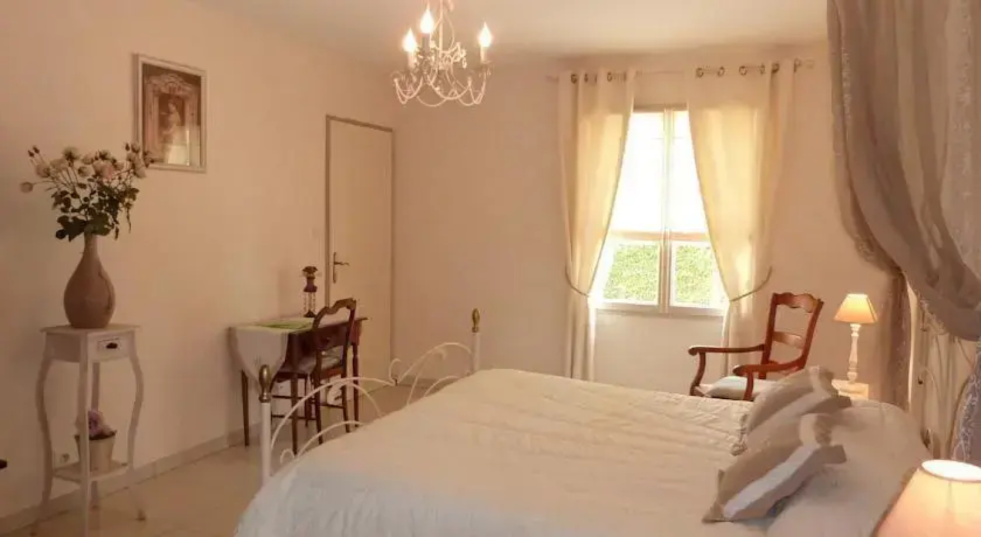 Chambres dhôtes Les Fuyes