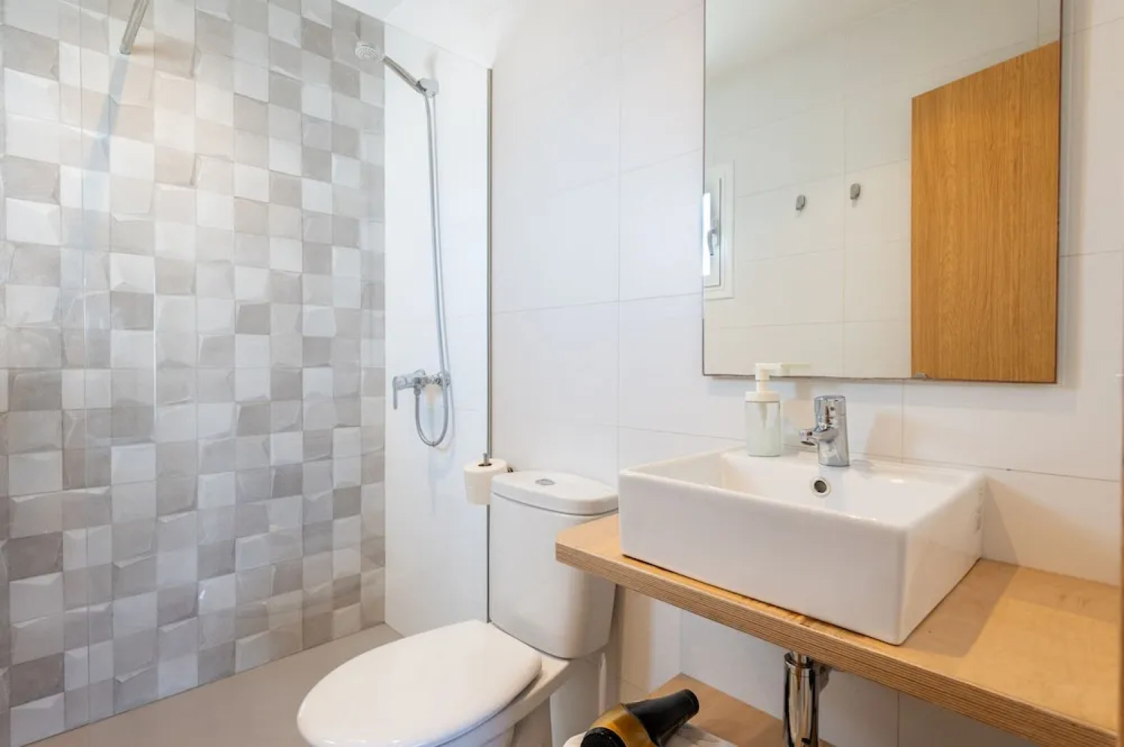 Apartamentos Marivent