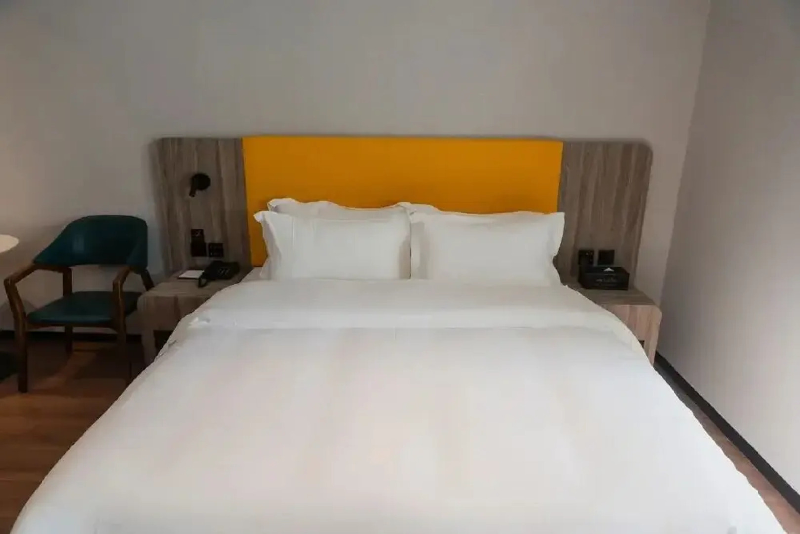 Wodeexas College West Road Branch