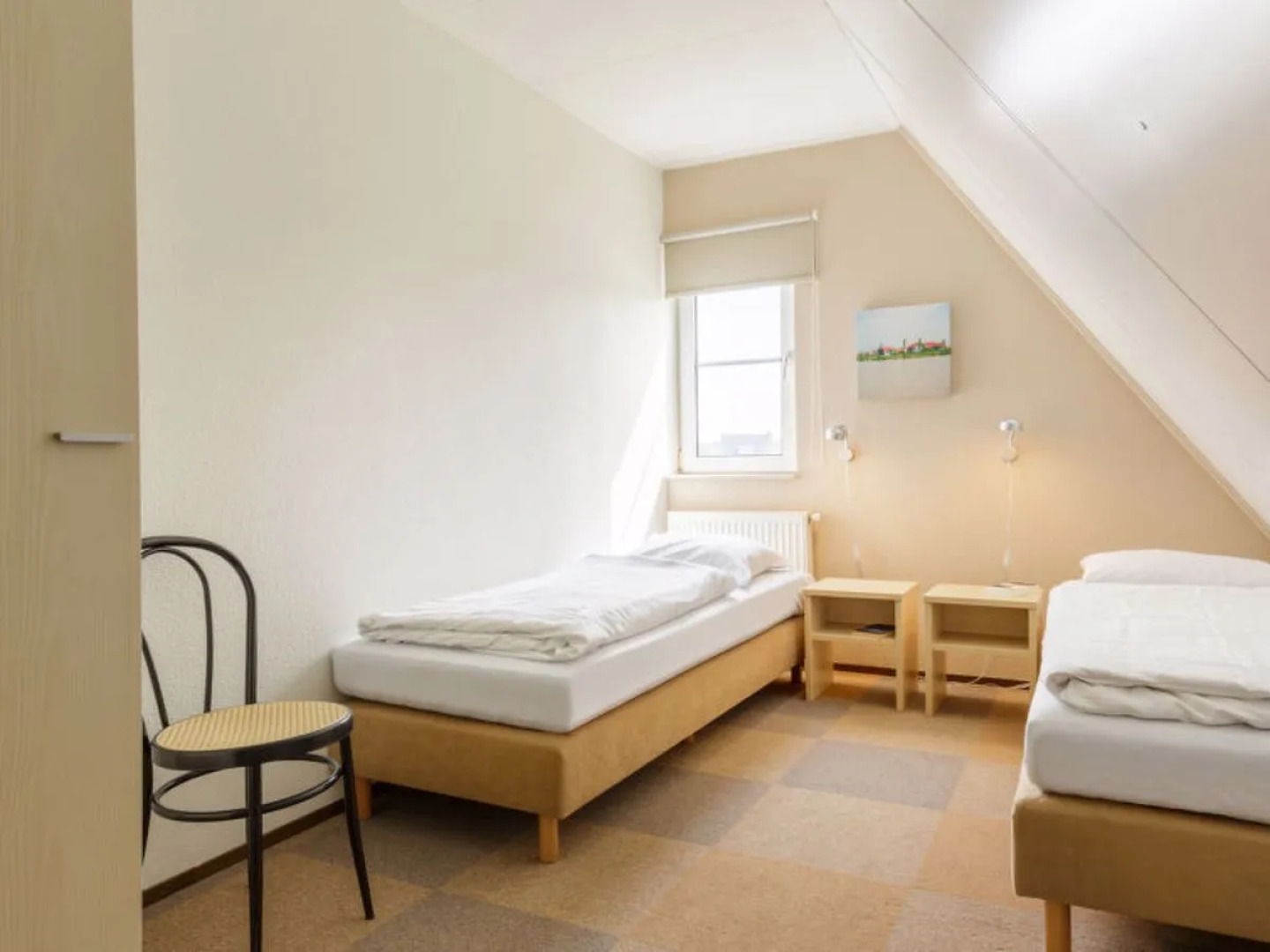 Center Parcs Parc Sandur 37192