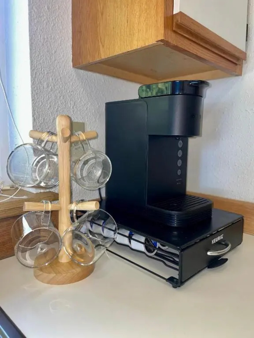 Northern Hideaway-Entire Vacation Home