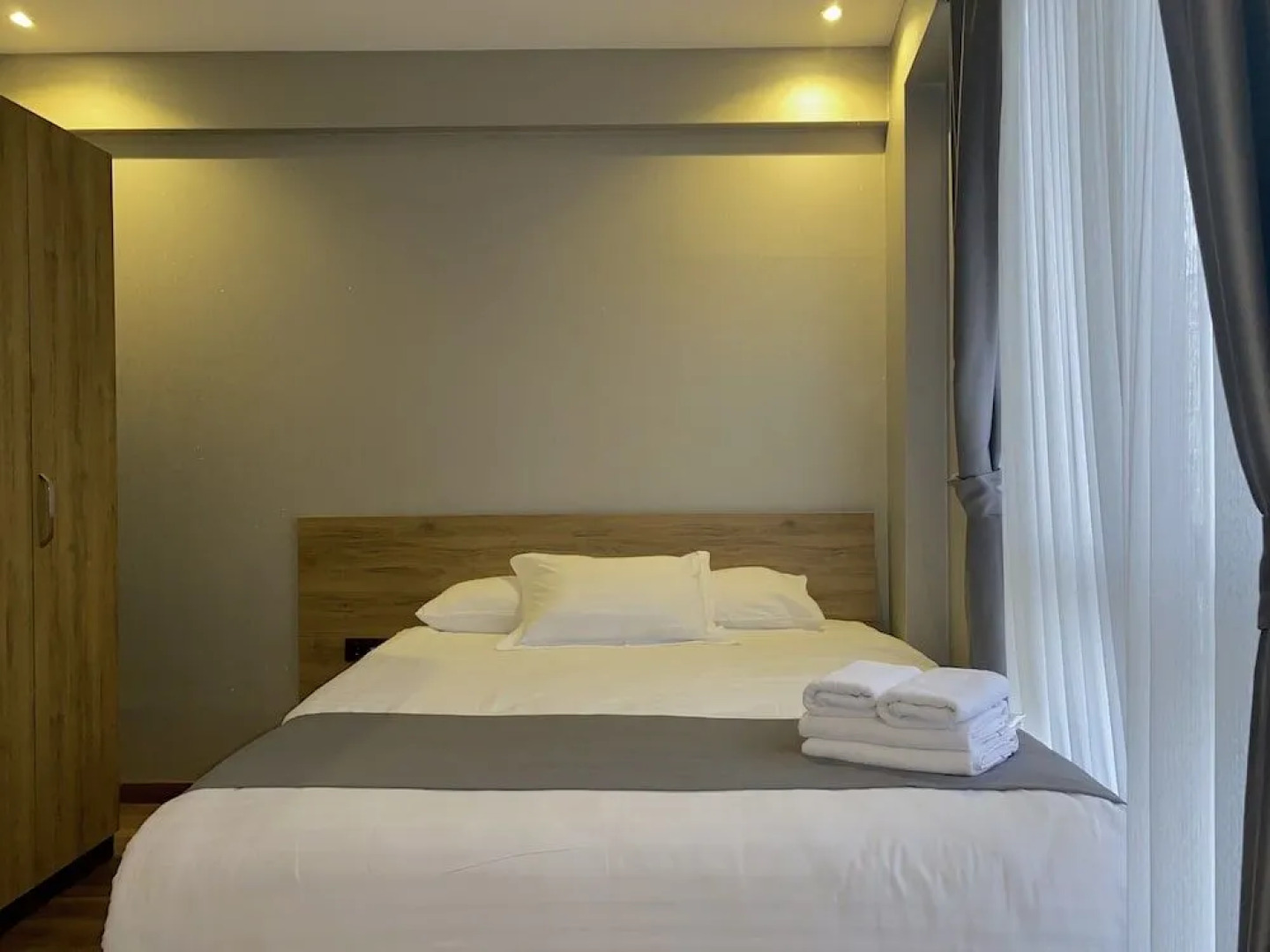 Concept Royal Edirne