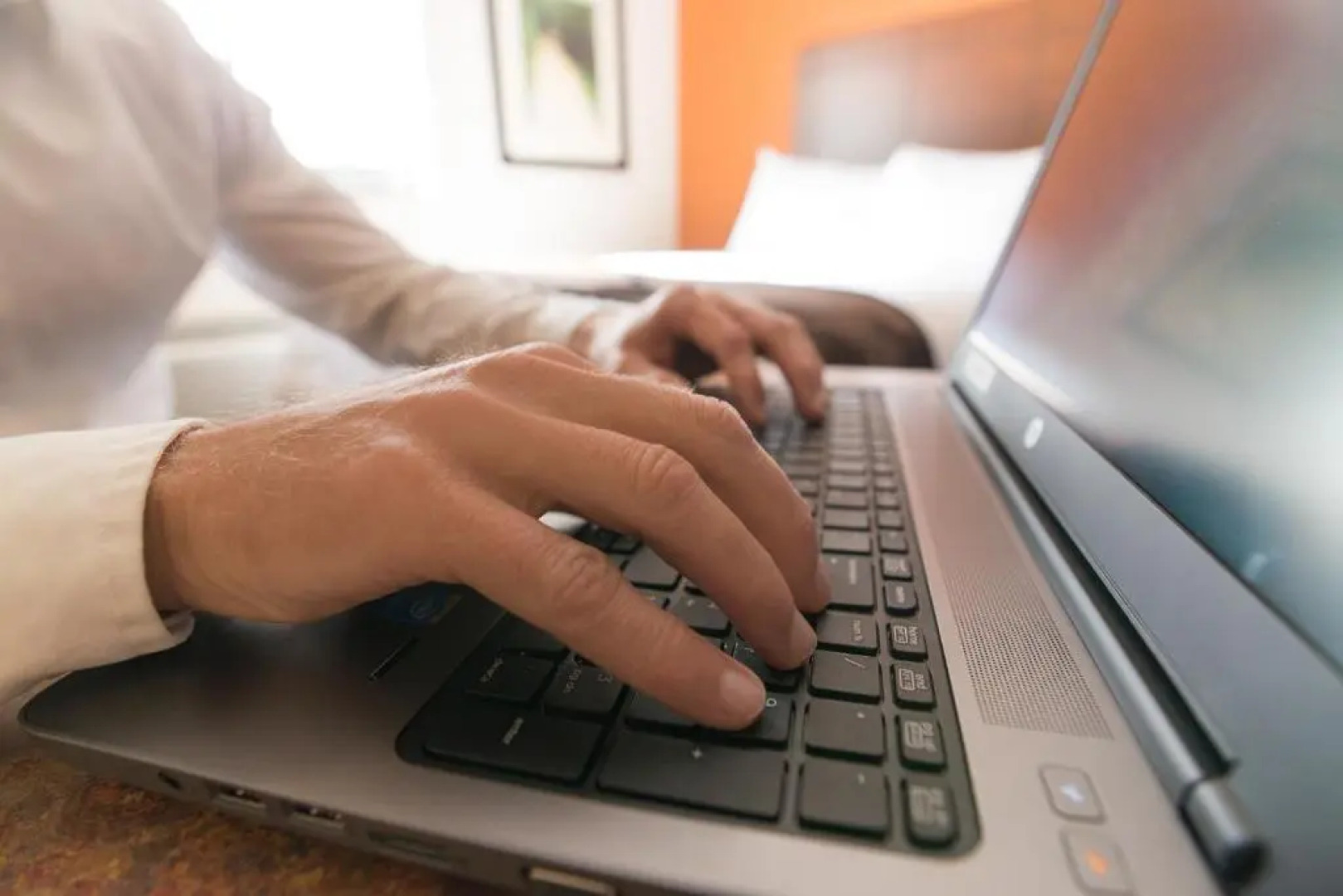 My Place Hotel - Carson City NV