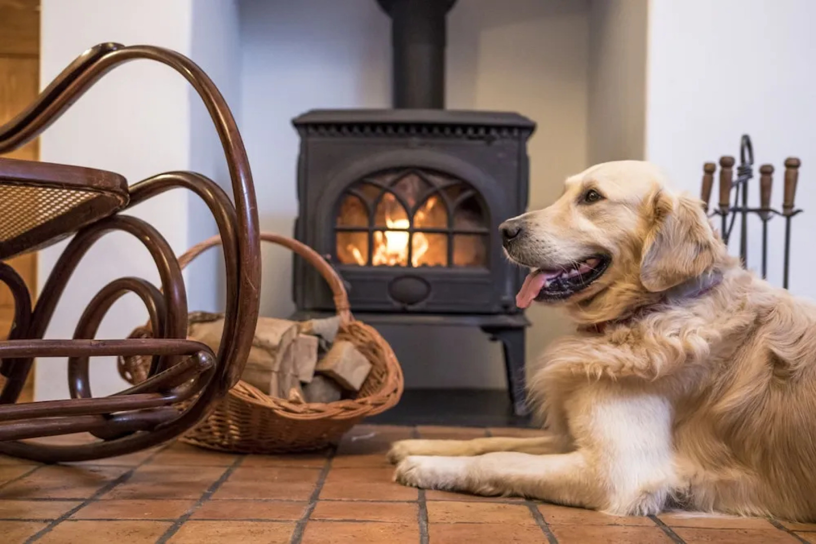 Pałac i Folwark Galiny