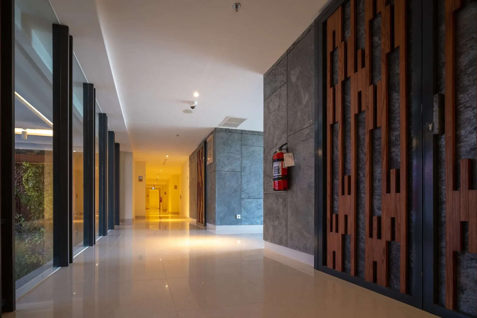 Astara Hotel Balikpapan