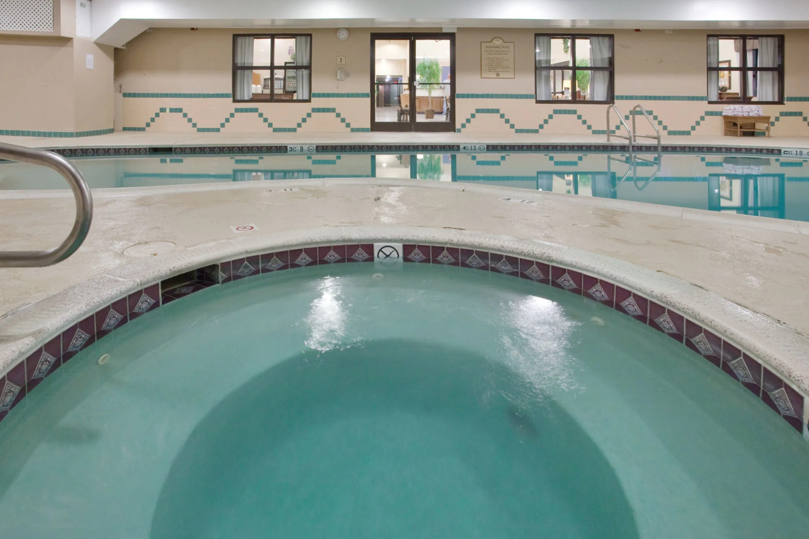 Wingate by Wyndham Waynesboro