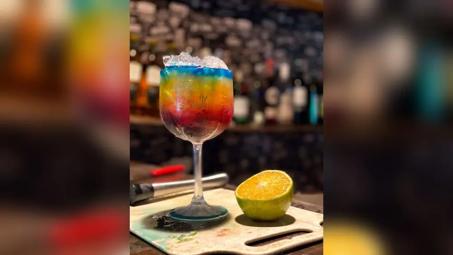 Хостел Che Lagarto Hostel Natal