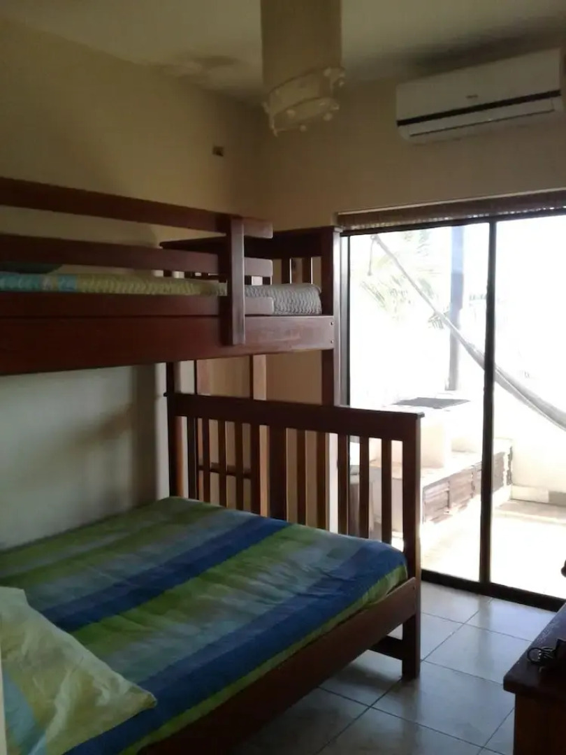 Villas Vacacionales Los Cabos