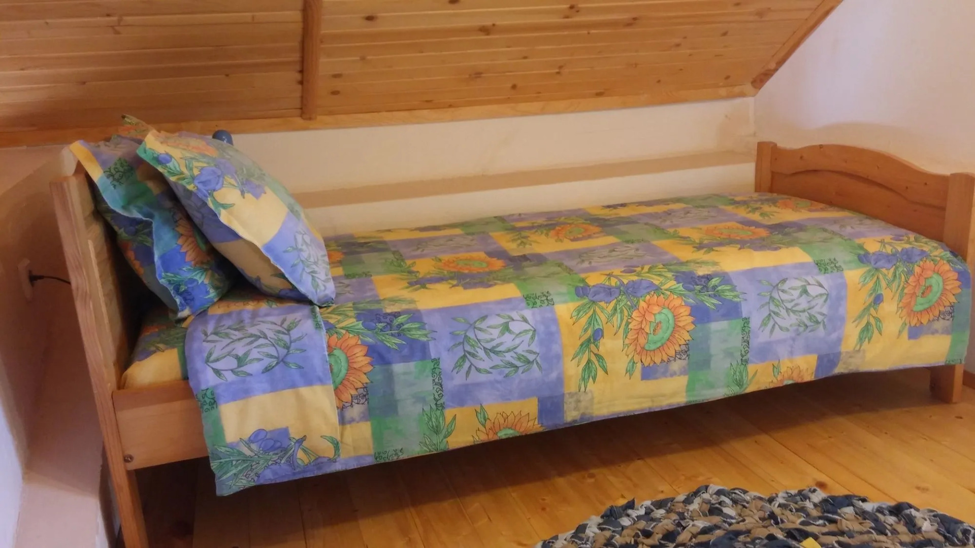 Galeria In The Garden