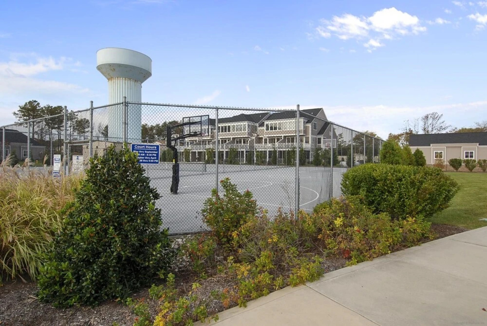 Bayville Shores 38311 Ocean Vista Dr #1173 by Long & Foster