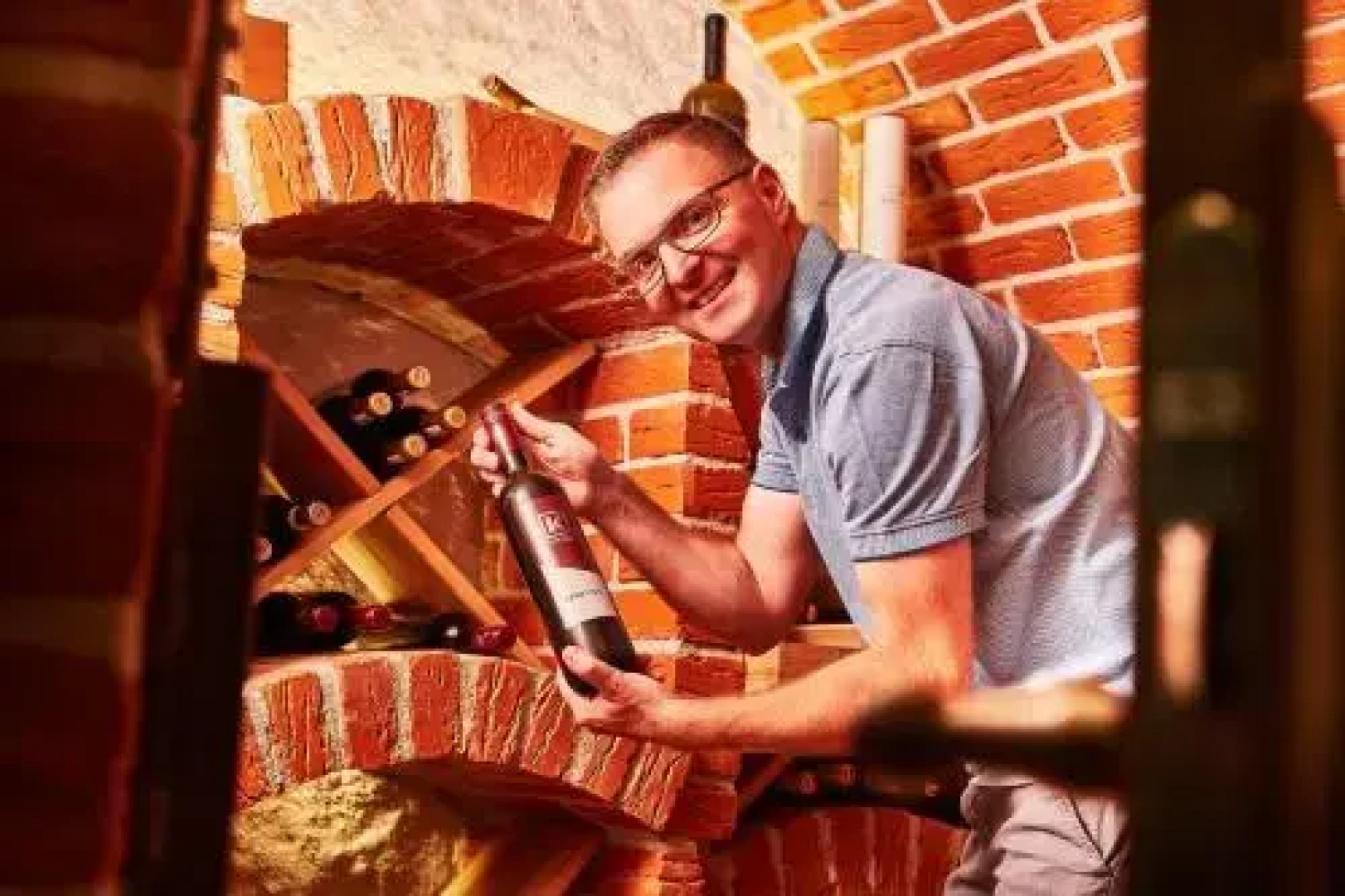 Donauhotel Lettnerhof