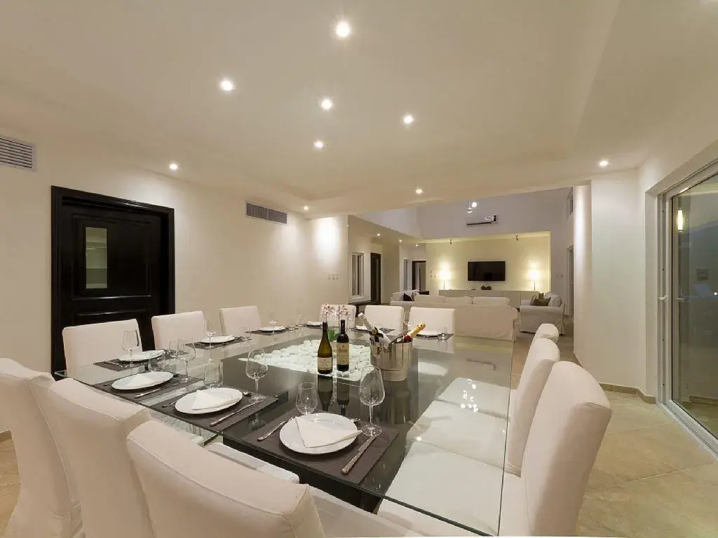 Lake View Villa - Scv 103876