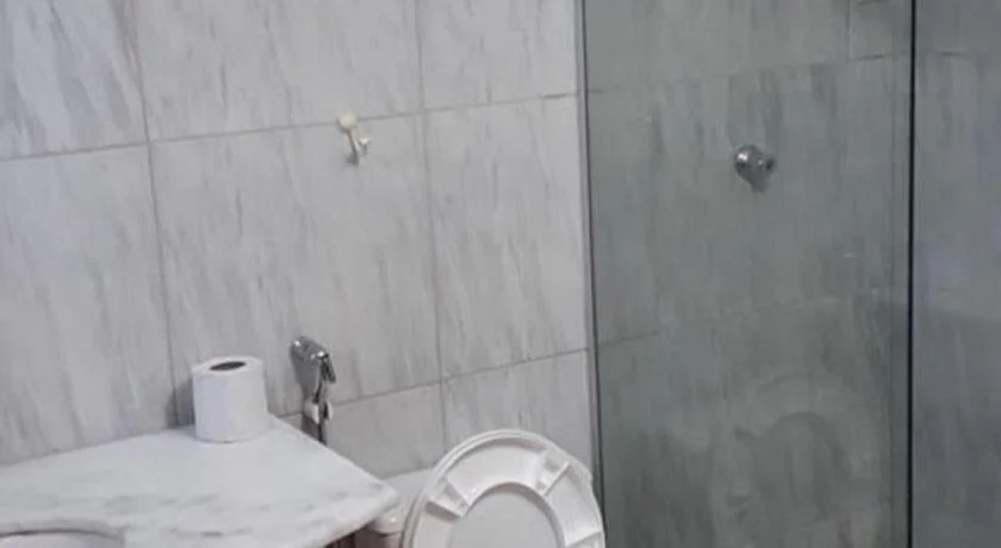 Pousada Morada do Sol