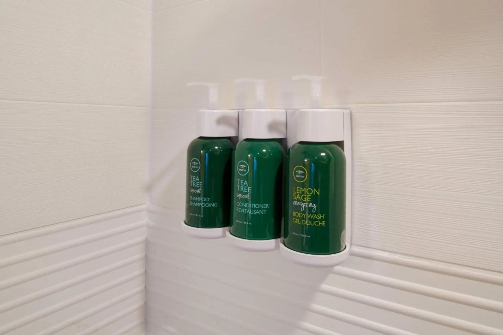 TownePlace Suites by Marriott Grand Rapids Airport