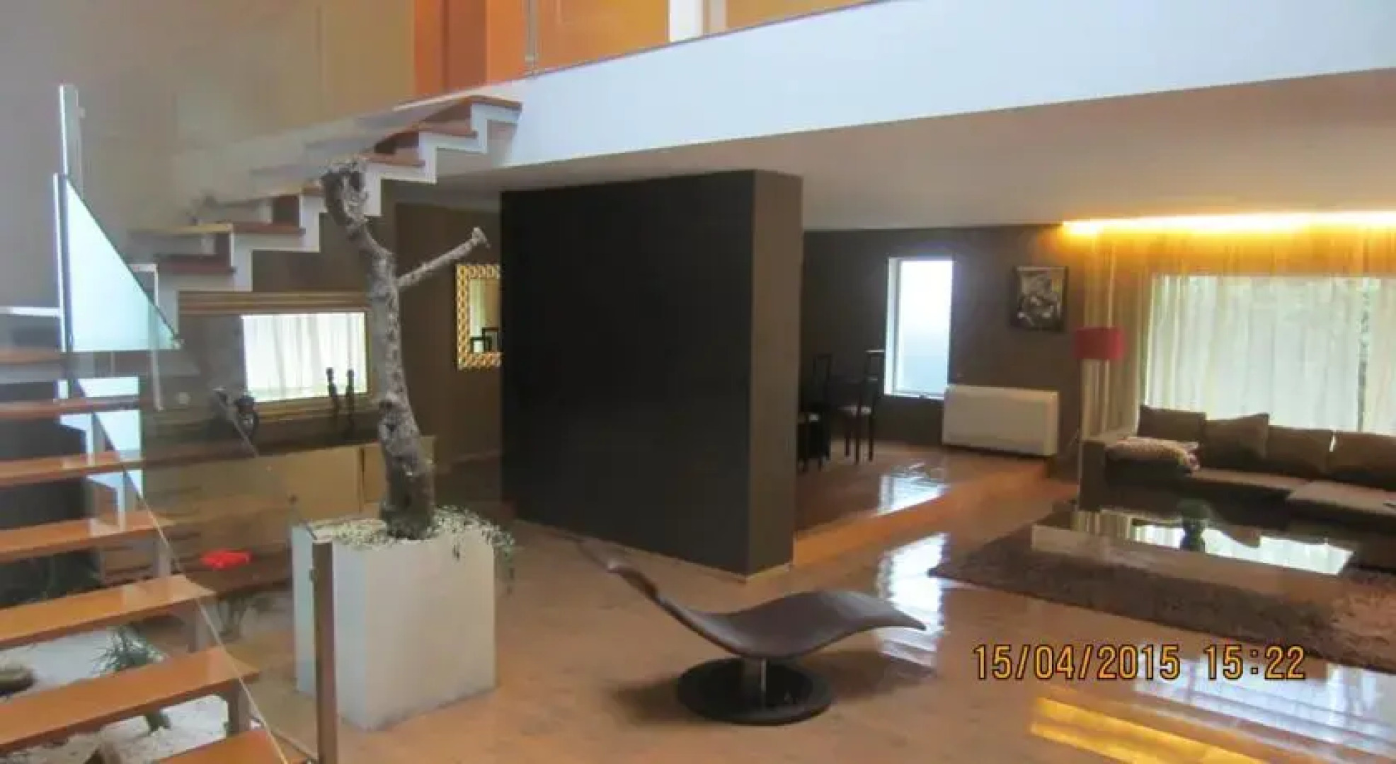 Vivenda das Torrinhas